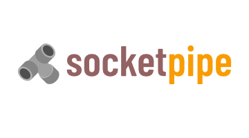 socketpipe.com is for sale