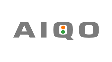 aiqo.com is for sale