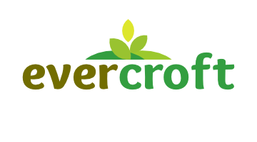 evercroft.com is for sale