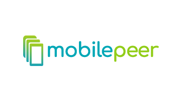 mobilepeer.com is for sale