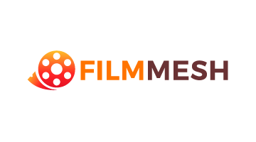 filmmesh.com is for sale