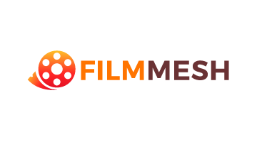 filmmesh.com is for sale