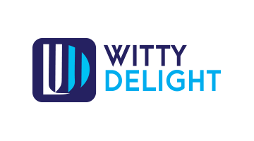 wittydelight.com is for sale
