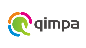 qimpa.com is for sale