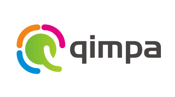qimpa.com