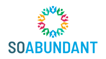 soabundant.com is for sale