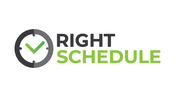 rightschedule.com is for sale