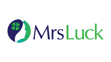 mrsluck.com is for sale