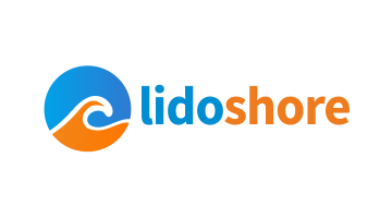 lidoshore.com