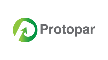 protopar.com is for sale