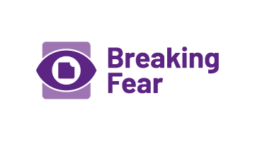 breakingfear.com is for sale