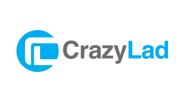 crazylad.com is for sale
