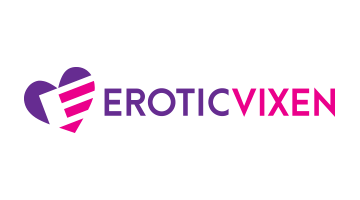 eroticvixen.com is for sale