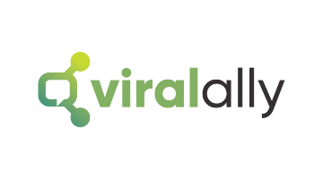 viralally.com