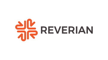 reverian.com