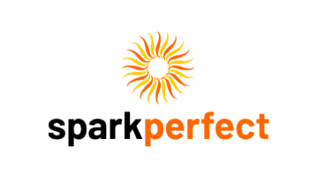 sparkperfect.com is for sale
