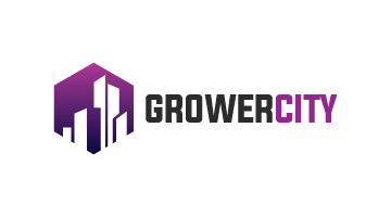 growercity.com is for sale