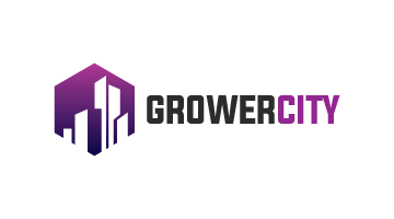 growercity.com