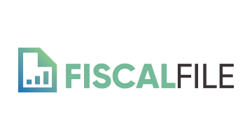 fiscalfile.com is for sale