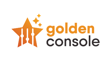 goldenconsole.com is for sale