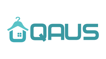 qaus.com is for sale