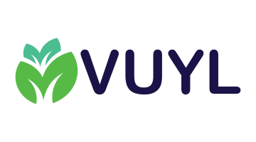 vuyl.com is for sale