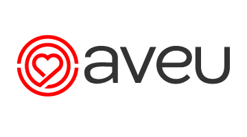 aveu.com is for sale