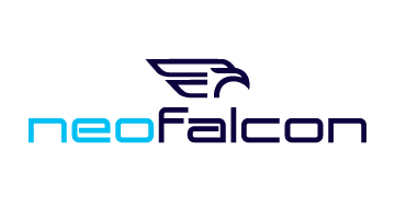 neofalcon.com is for sale