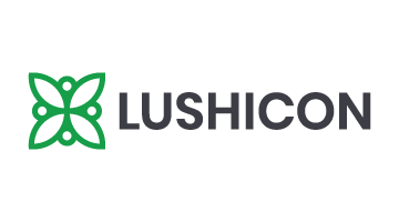 lushicon.com