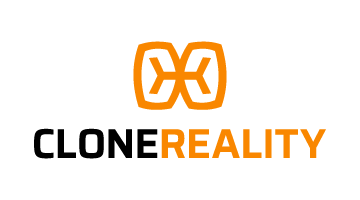 clonereality.com is for sale