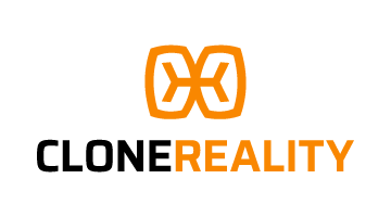 clonereality.com