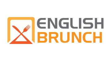 englishbrunch.com is for sale