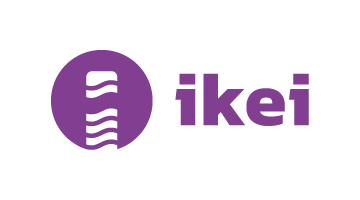 ikei.com