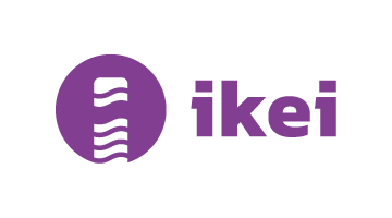 ikei.com is for sale