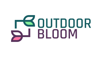 outdoorbloom.com