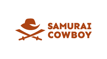 samuraicowboy.com is for sale