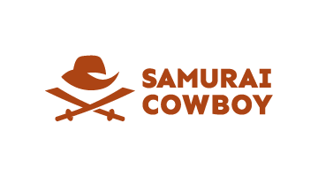 samuraicowboy.com