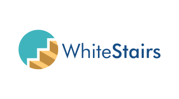 whitestairs.com is for sale