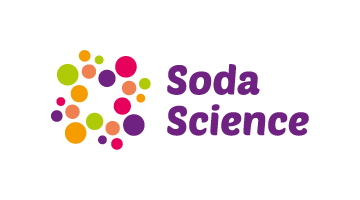 sodascience.com is for sale