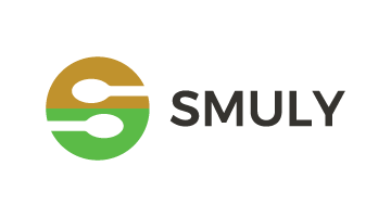 smuly.com is for sale