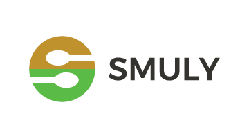 smuly.com