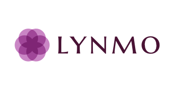 lynmo.com is for sale