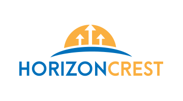 horizoncrest.com is for sale