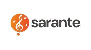 sarante.com is for sale