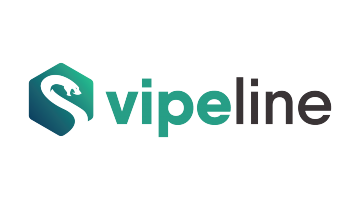 vipeline.com is for sale