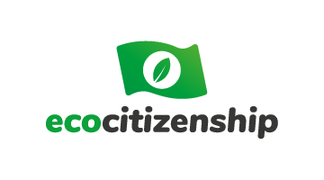 ecocitizenship.com is for sale