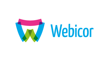 webicor.com is for sale