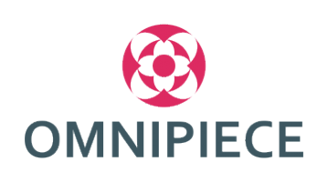 omnipiece.com