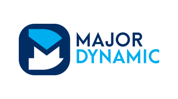 majordynamic.com is for sale