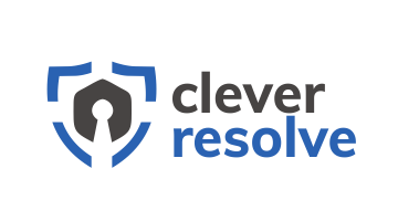 cleverresolve.com is for sale